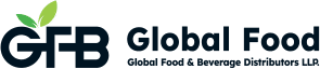 Global Food