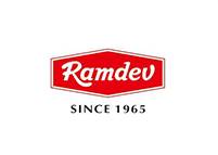 Ramdev