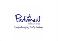 Parliament