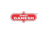 Shree Ganesh