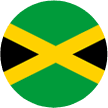 Caribbean