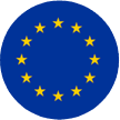 Europe