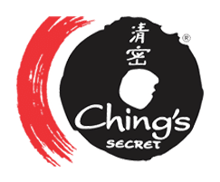 Ching's Secret