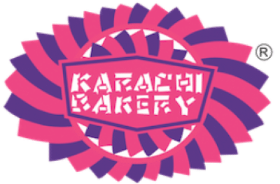 Karachi Bakery