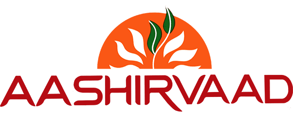 Aashirvaad