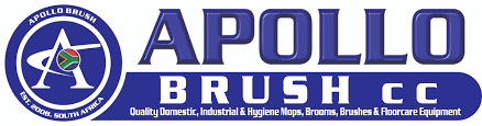 Apollo Brush