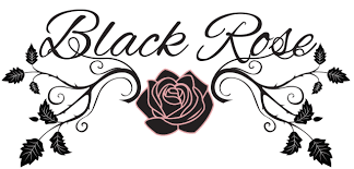 Black Rose