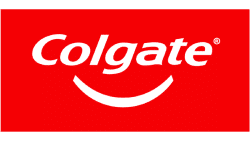 Colgate