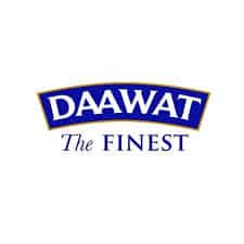 Daawat