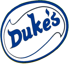 Duke's