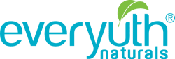 Everyuth