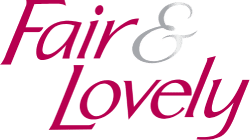 Fair & Lovely