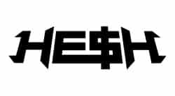 Hesh