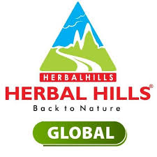 Herbal Hills