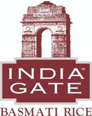 India Gate