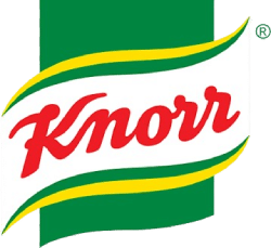Knorr