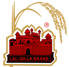 Lal-Qilla Brand