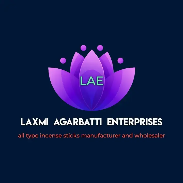 Laxmi Agarbatti