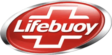 Lifebuoy