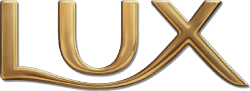 Lux