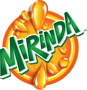 Mirinda