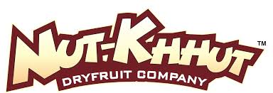 Nut Khut