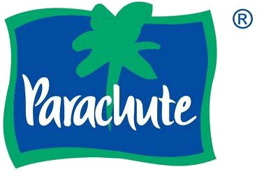 Parachute
