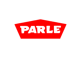Parle