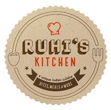 Ruhil’s