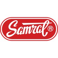 Samrat