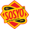 Sosyo