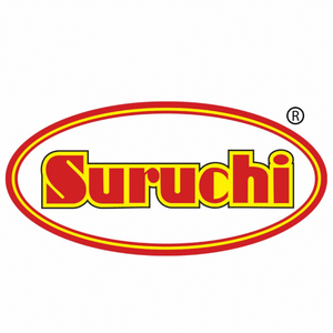 Suruchi
