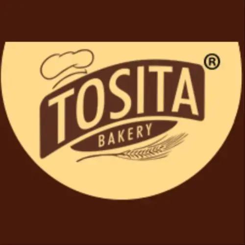 Tosita