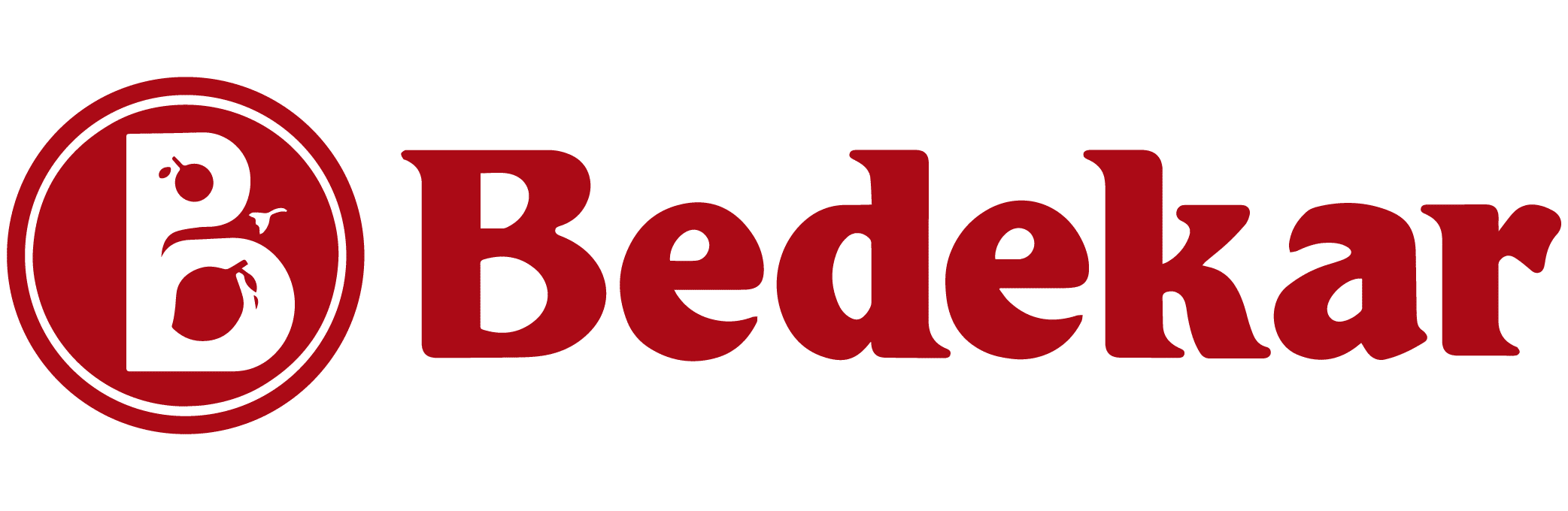 Bedekar