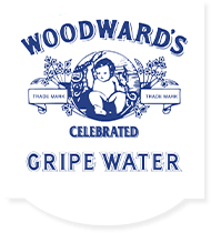 Woodward’s-Grip-Water