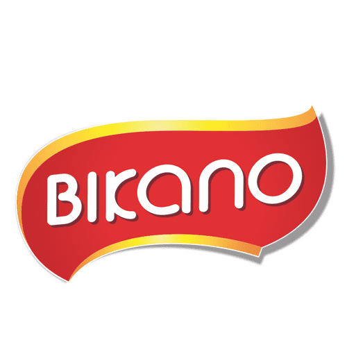 bikano