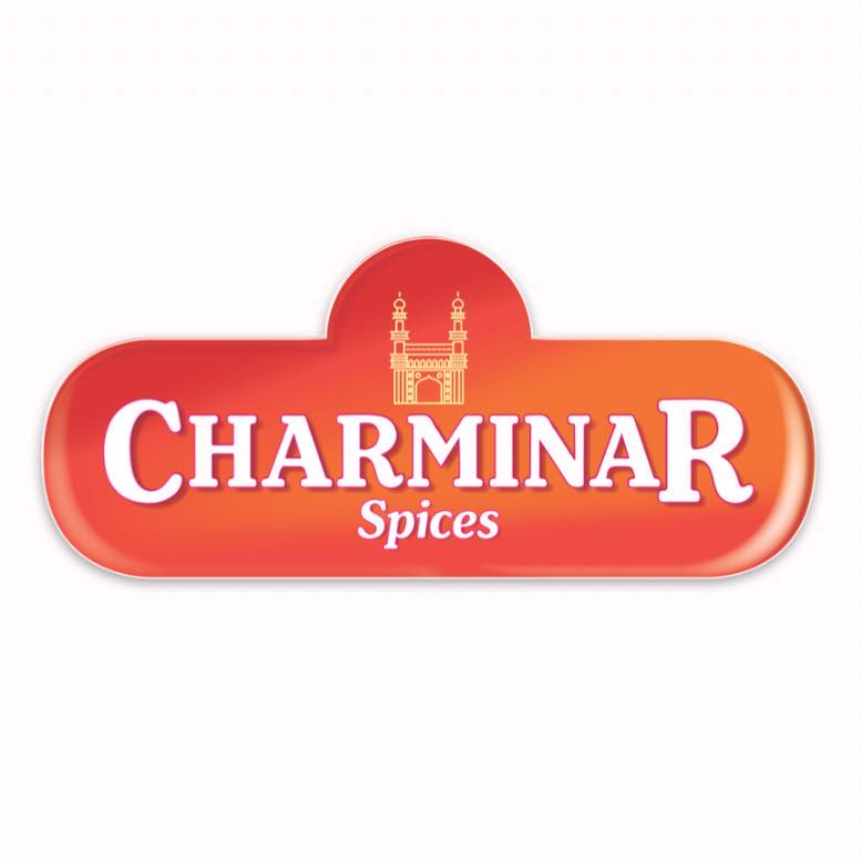 Charminar