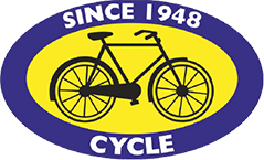 Cycle