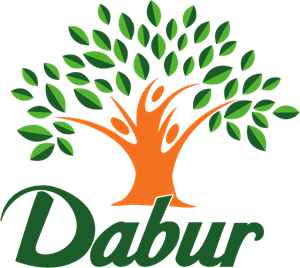 dabur-logo