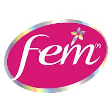 Fem