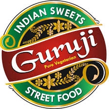 Guruji