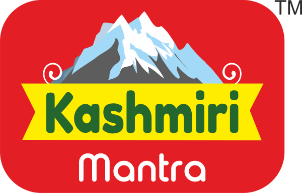 Kashmiri Mantra