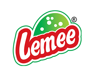 Lemee