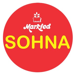 Sohna