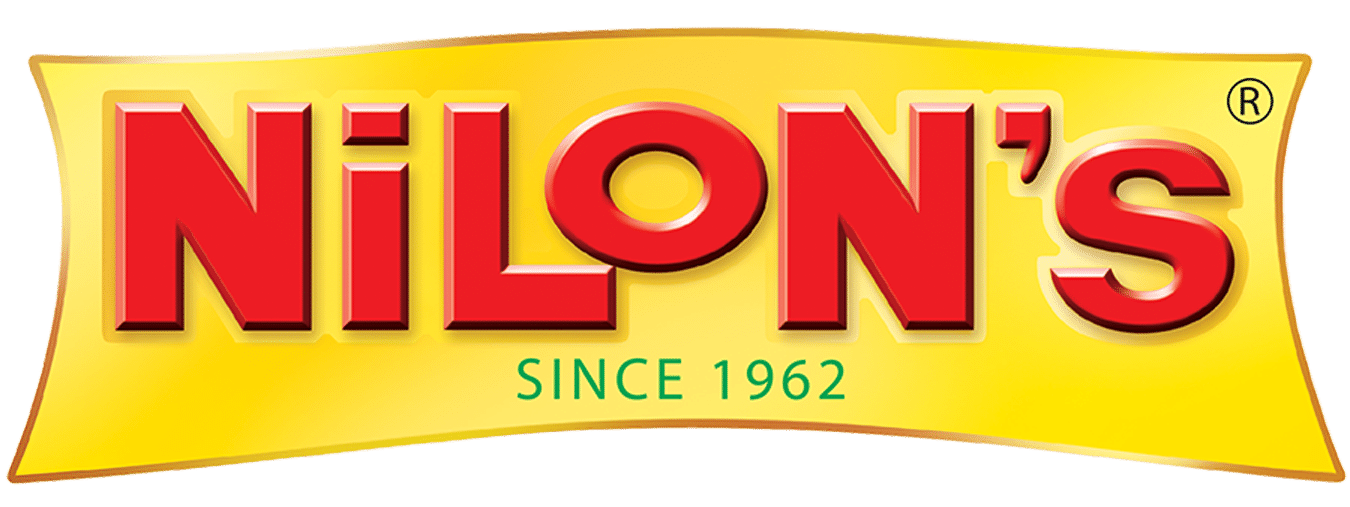 Nilon's